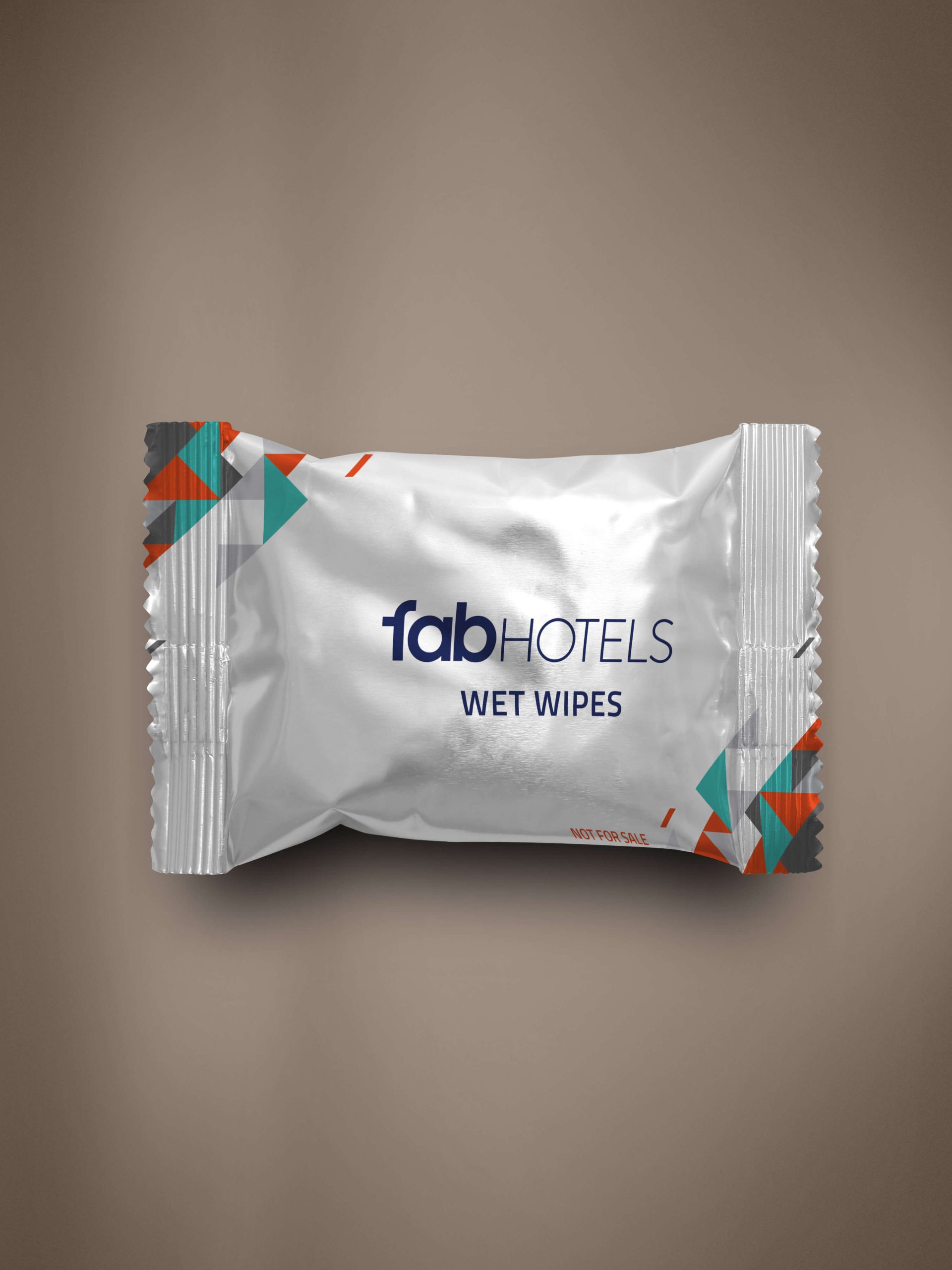 Fabhotels-Hotel-Wet-Wipes-front
