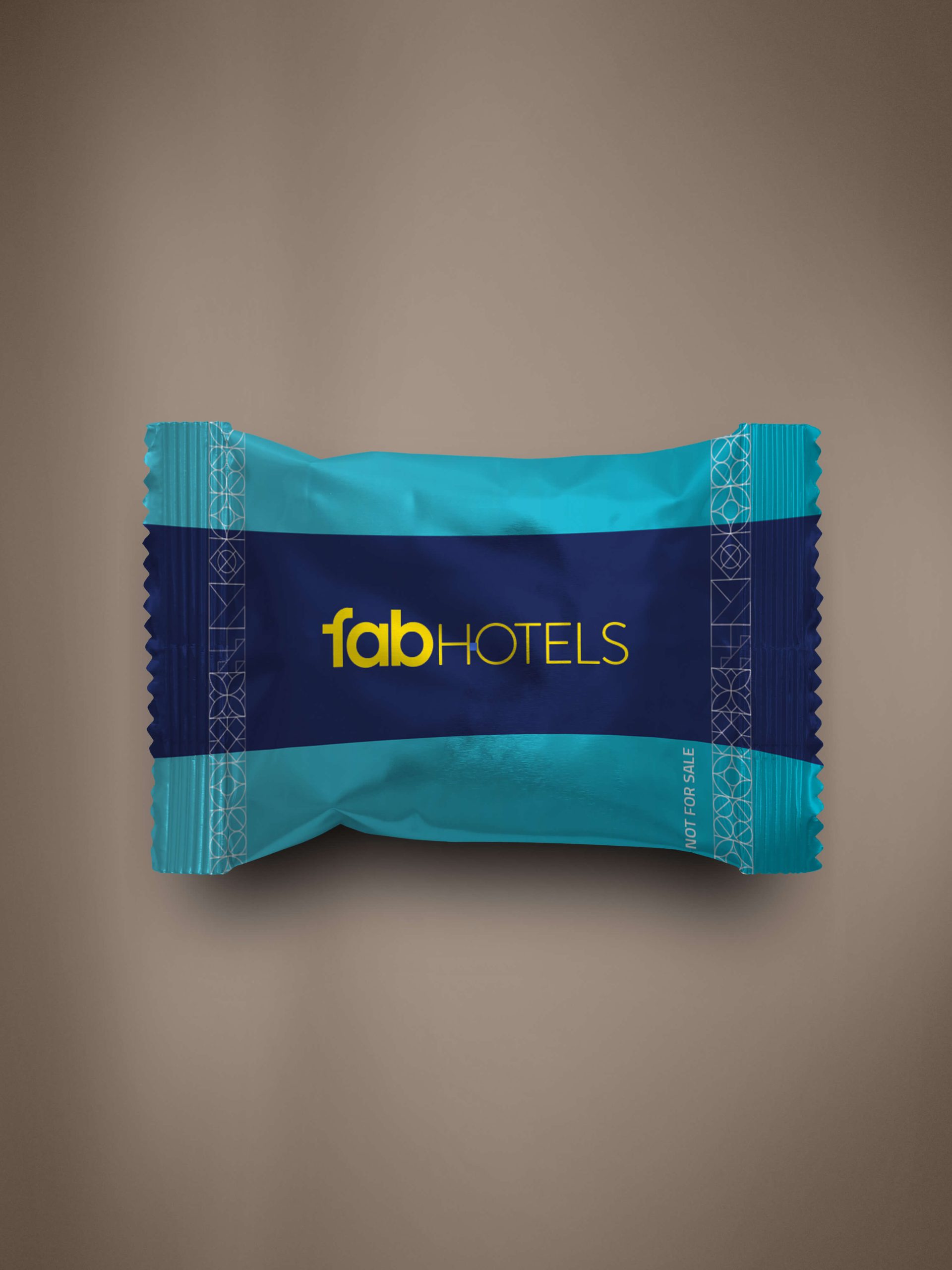 Fabhotels-Hotel-Wet-Wipes-option_2