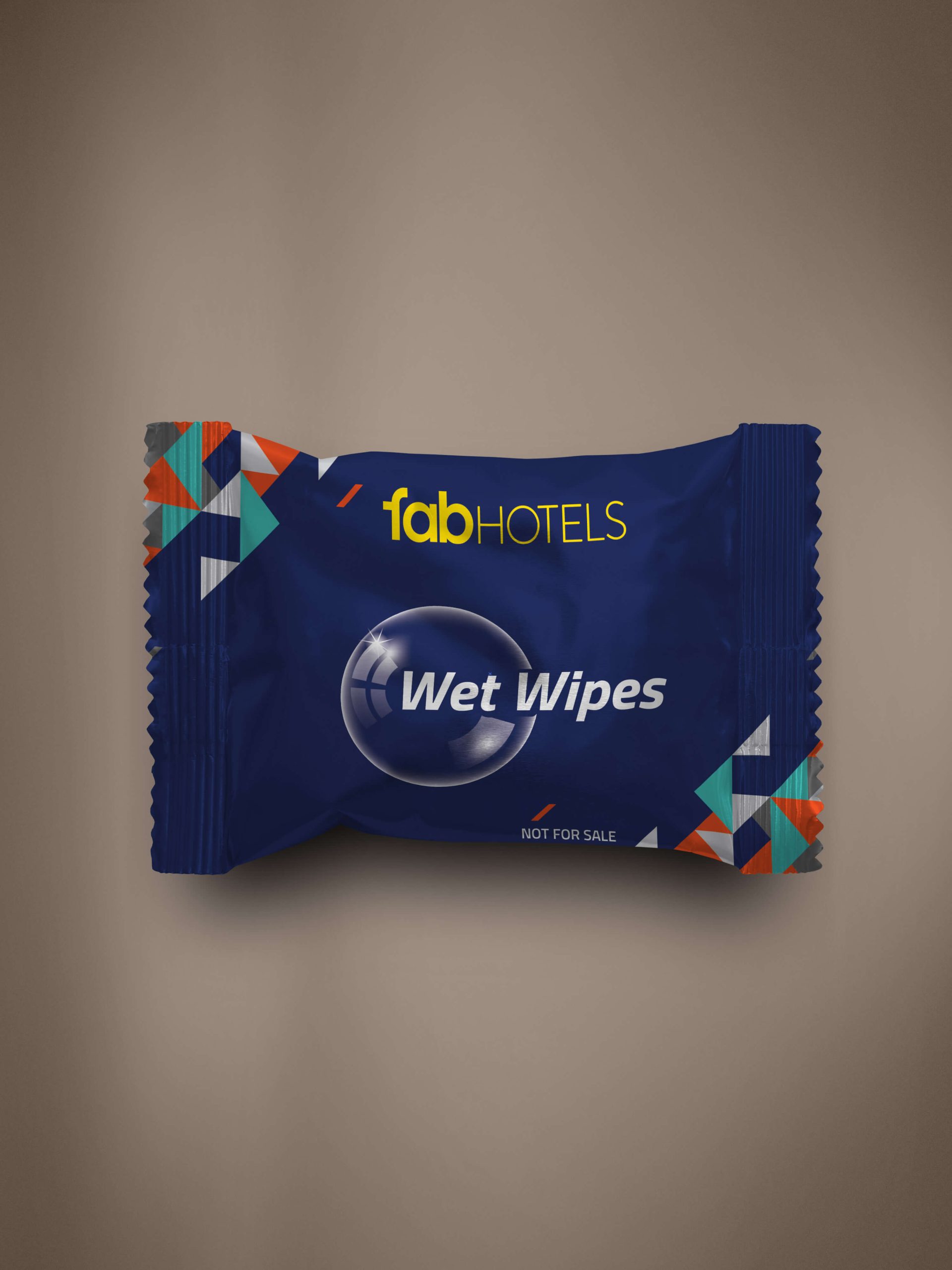 Fabhotels-Hotel-Wet-Wipes-option_3
