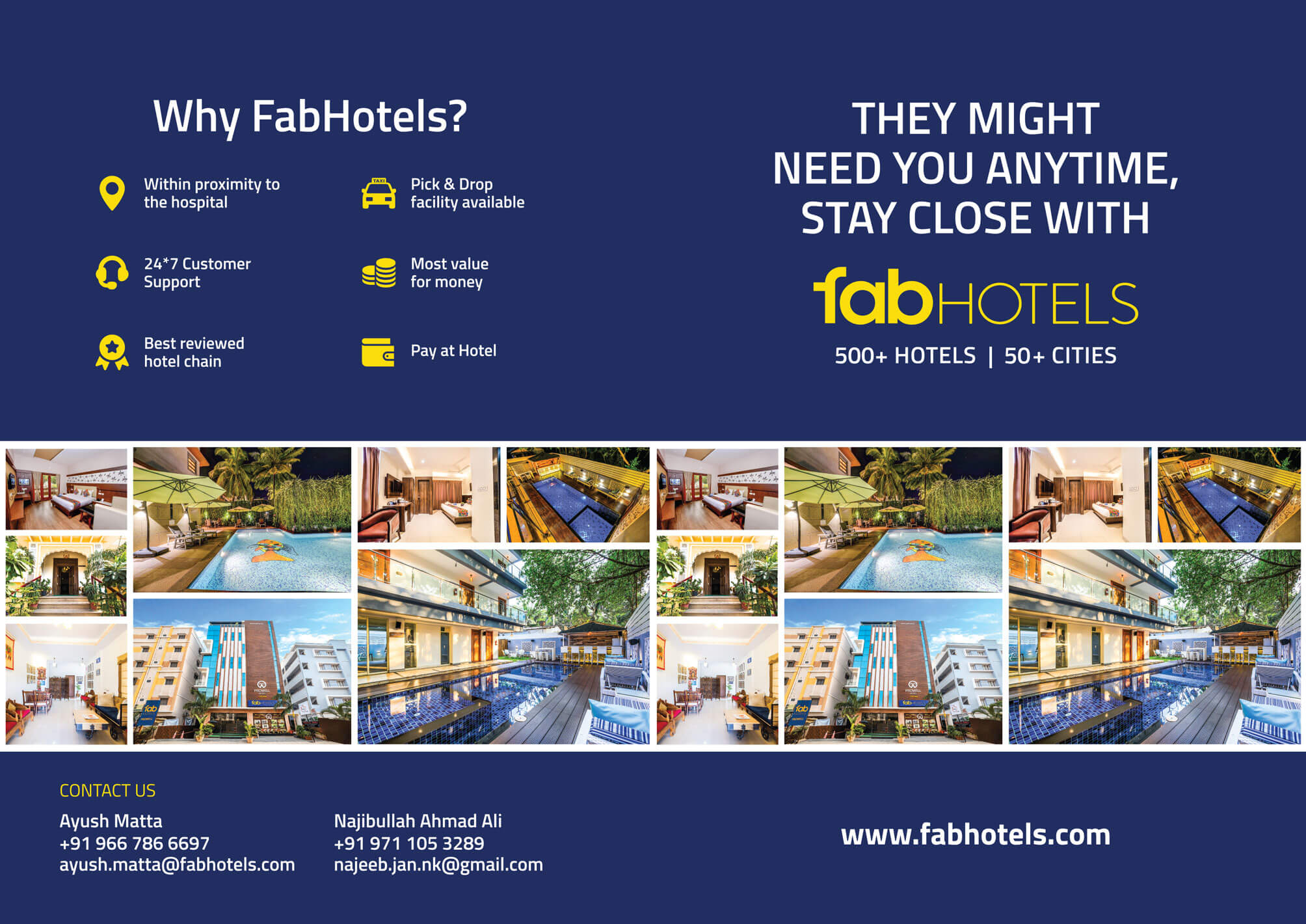 Fabhotels-Outside_HotelBrochure